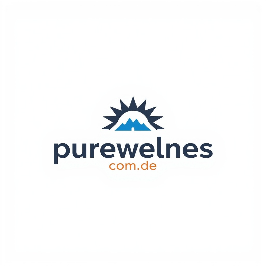 Purewelnes